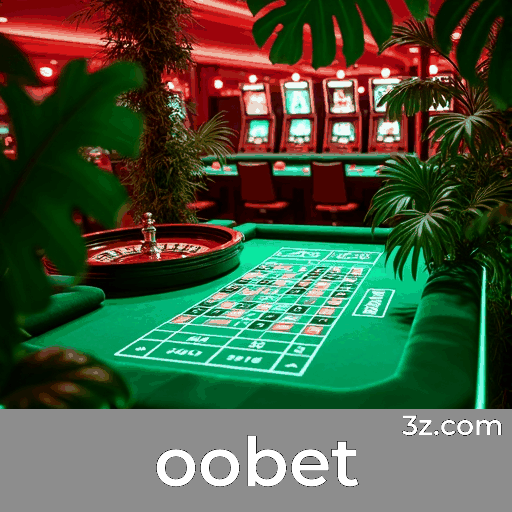 oobet ssl image