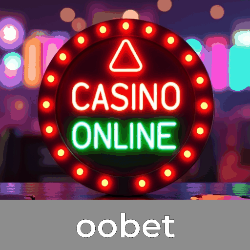Acesso ao oobet