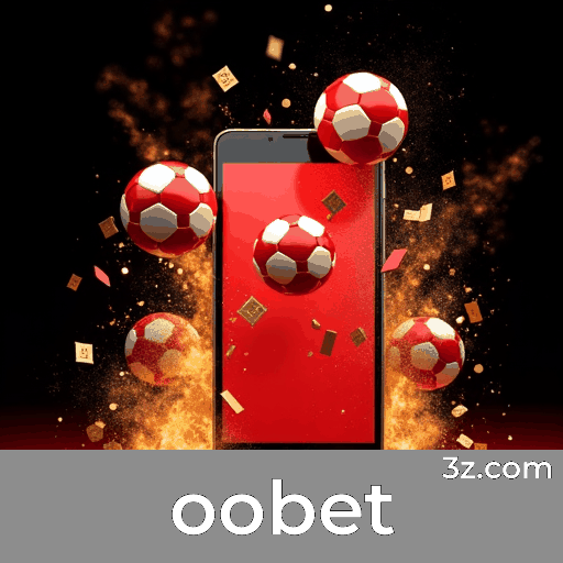 oobet 