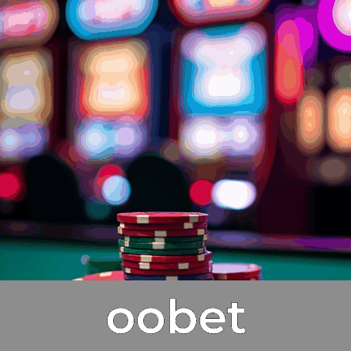 Cassino Online oobet