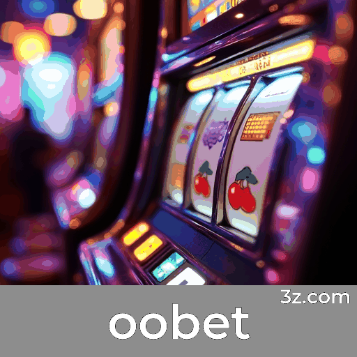 oobet game mais image