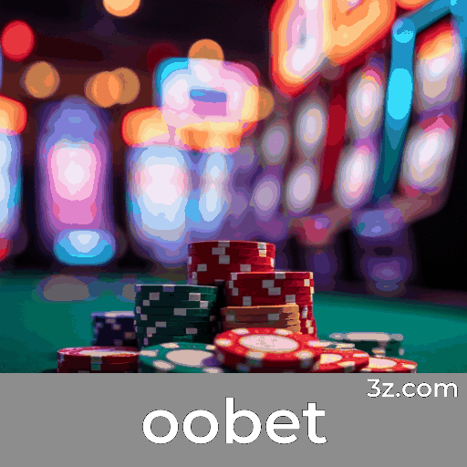 oobet