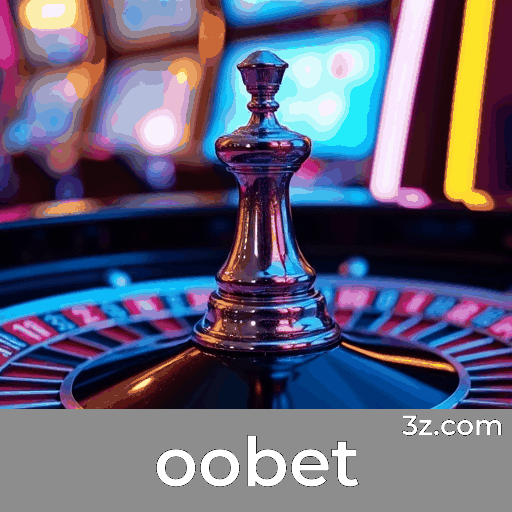 oobet