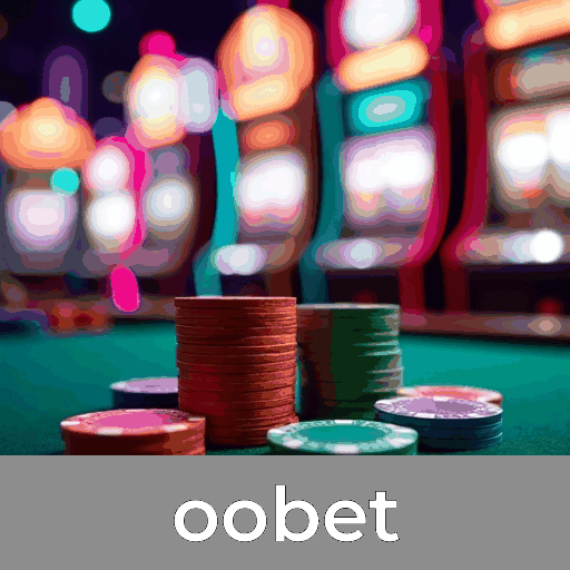 Cadastro na oobet