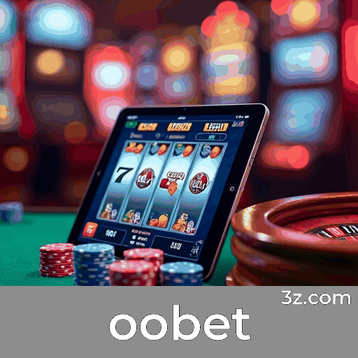 oobet