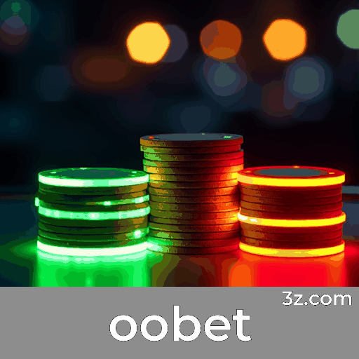 oobet