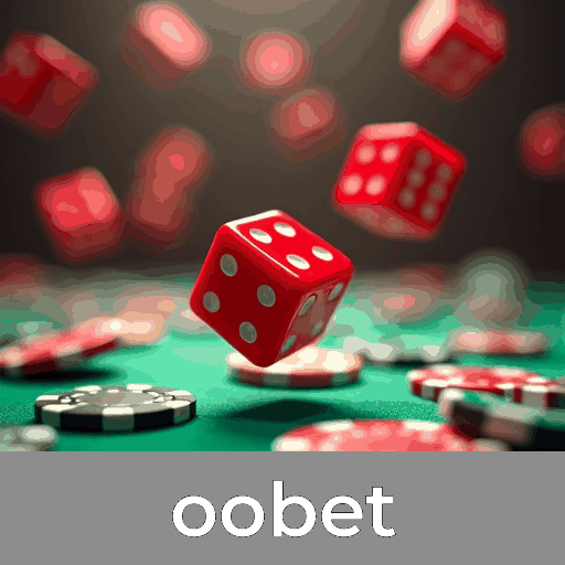 Cadastro na oobet