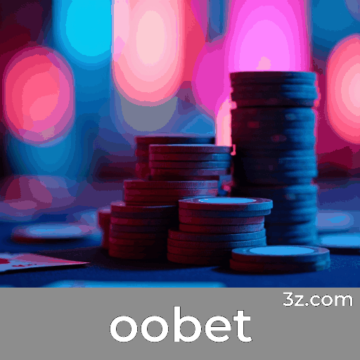 oobet
