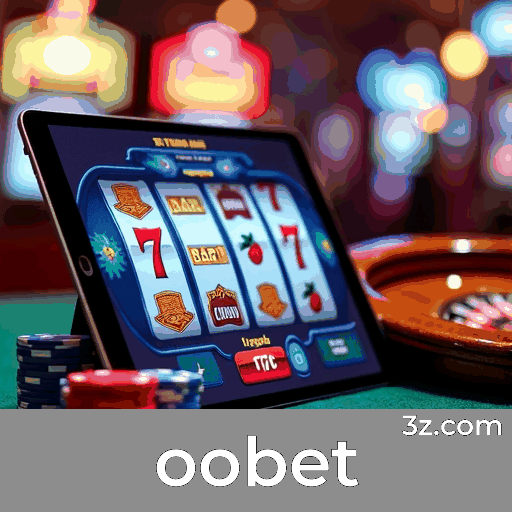 oobet 