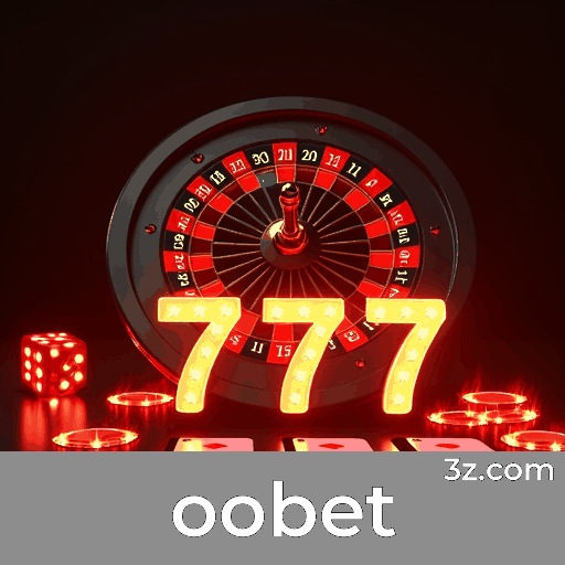 oobet
