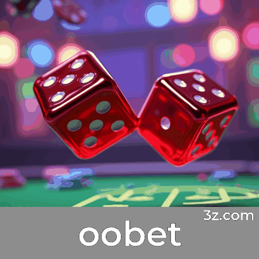 oobet game mais image