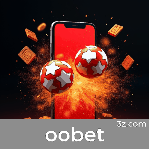 oobet ssl image