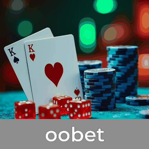 Cassino Online oobet