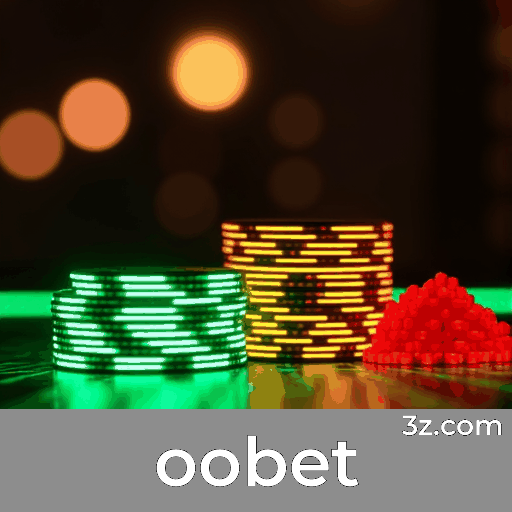 oobet