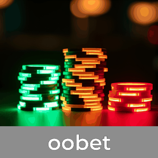 Acesso ao oobet