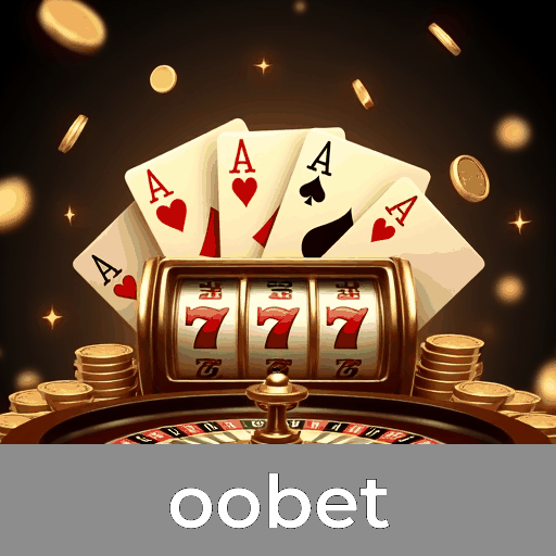 Cassino Online oobet