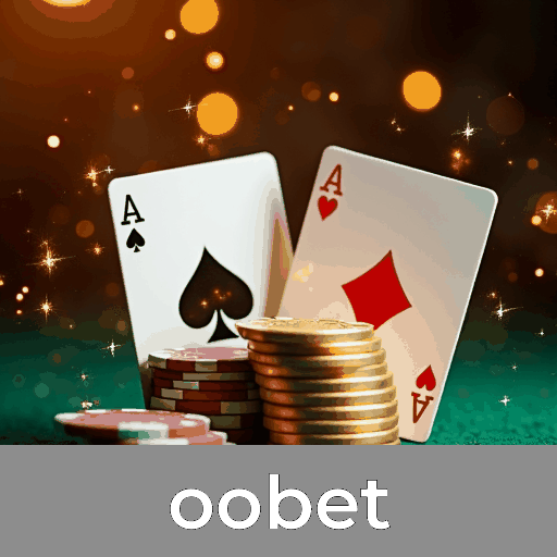 Cadastro na oobet