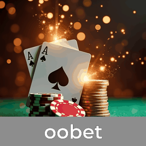 Cadastro na oobet