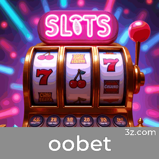 oobet ssl image