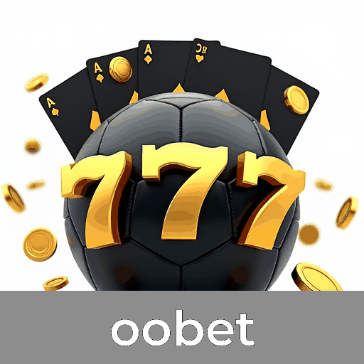 Acesso ao oobet