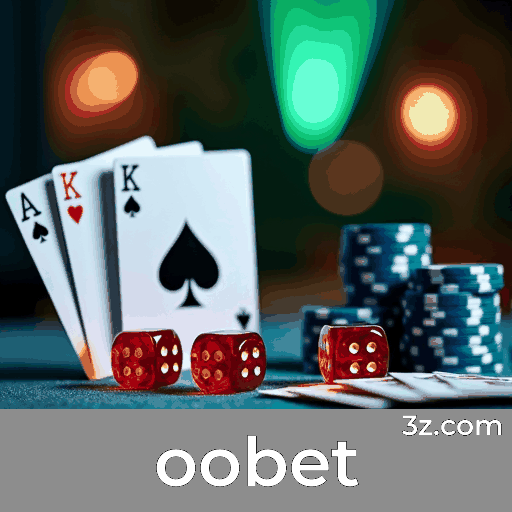 oobet ssl image