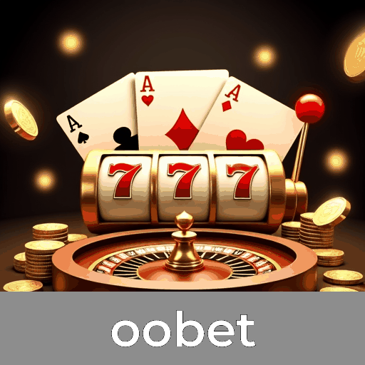 Cadastro na oobet
