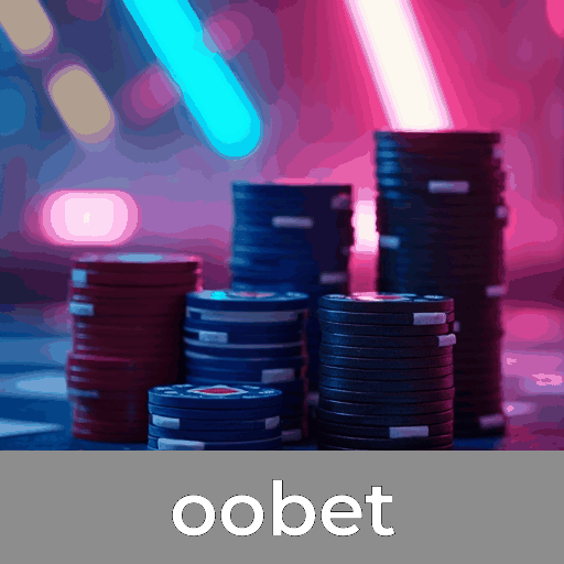Acesso ao oobet