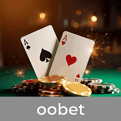 Acesso ao oobet