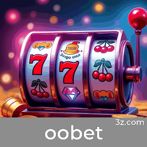 oobet