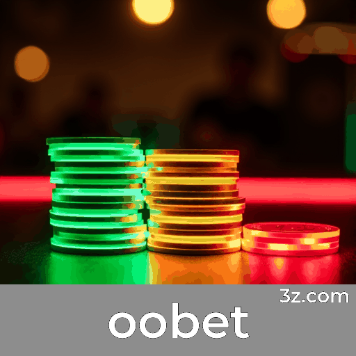 oobet ssl image