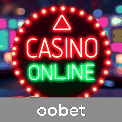 Cassino Online oobet