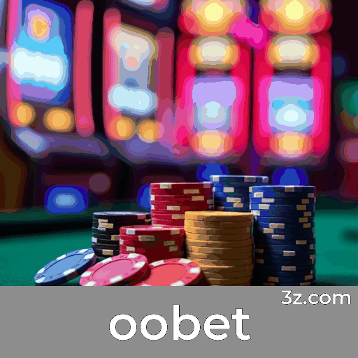 oobet ssl image