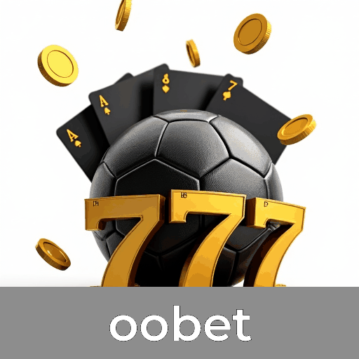 Cadastro na oobet