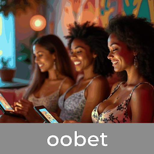 Cassino Online oobet