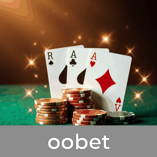 Cassino Online oobet