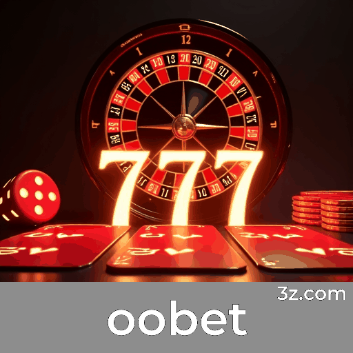 oobet 