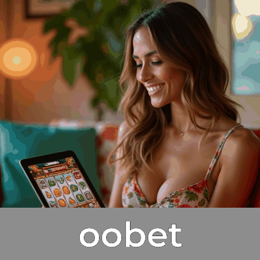 Acesso ao oobet