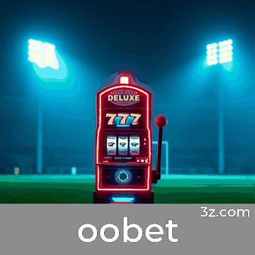 oobet ssl image