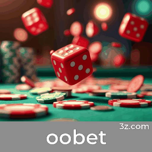 oobet ssl image