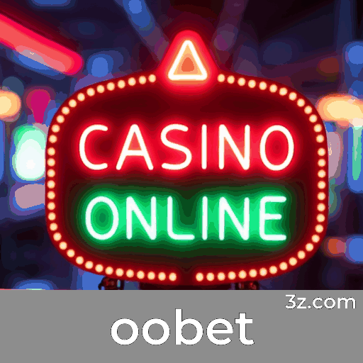 oobet game mais image