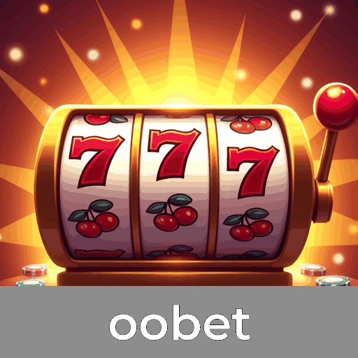 Acesso ao oobet