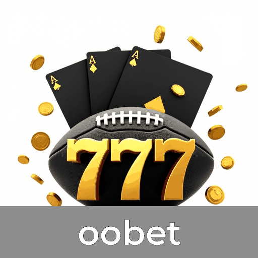 Cassino Online oobet