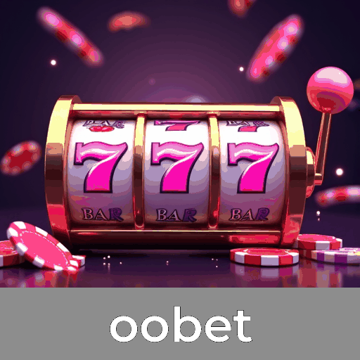 Promoções e Bônus no oobet