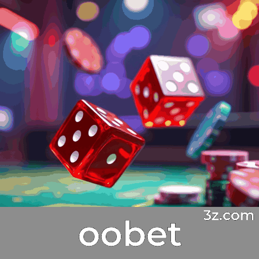 oobet 
