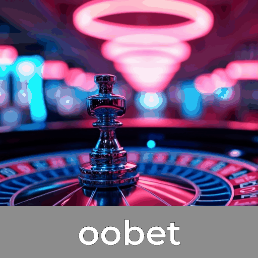 Acesso ao oobet
