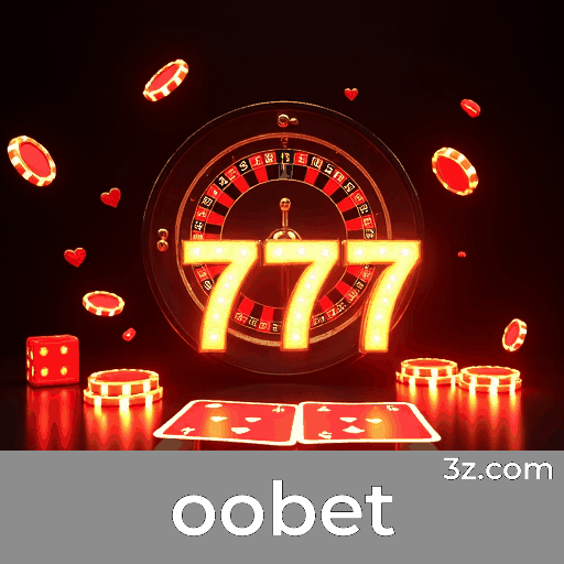 oobet game mais image