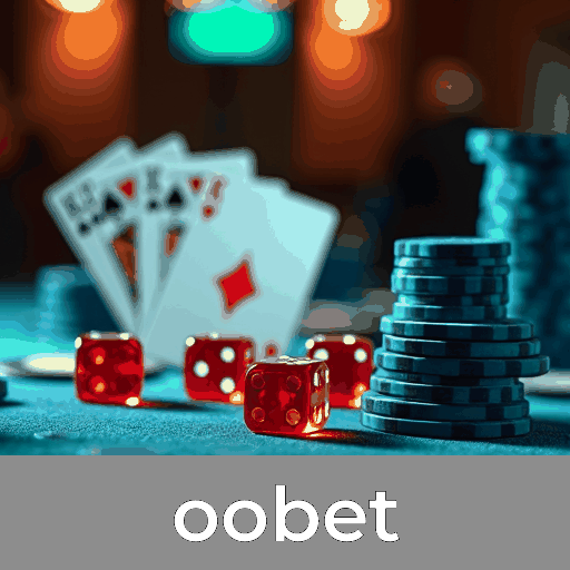 Acesso ao oobet