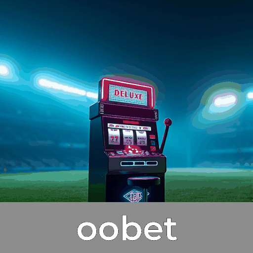 Apostas no oobet
